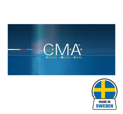 Cma System